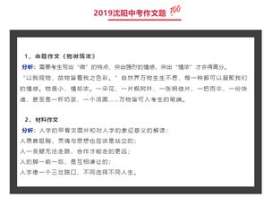 作文物微情濃的范文開頭結尾