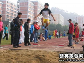 我們一開運動會作文開頭結尾