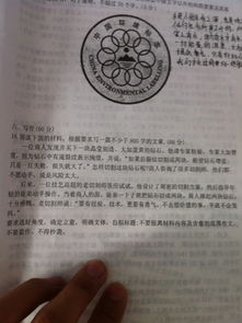 作文,提綱,開(kāi)頭,寫(xiě)作
