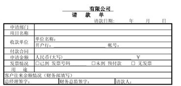 工程請款報告(關(guān)于請款報告)