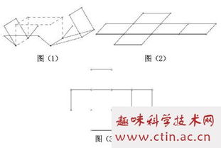 初一數學(xué)小論文范文(初一下數學(xué)小論文)