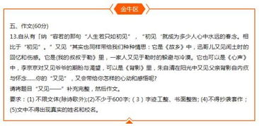 環(huán)境決定價(jià)值作文開(kāi)頭