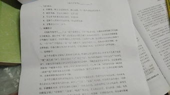 晨霧真美的作文好開(kāi)頭