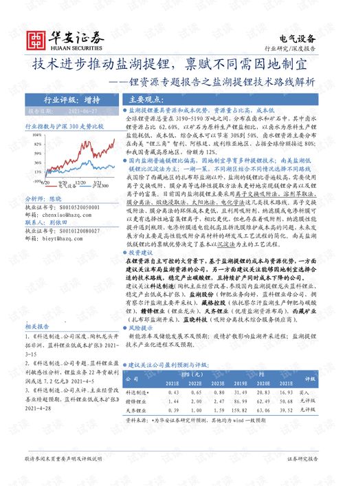 技術(shù)報告范文(技術(shù)報告范文)