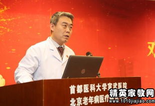職代會(huì )思想總結范文(職代會(huì )思想總結精彩范文)