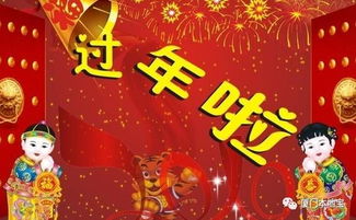 除夕春節感悟作文的開(kāi)頭