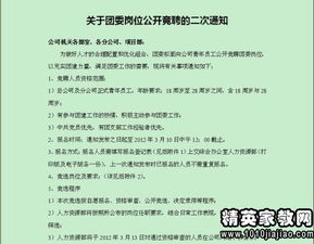 總監崗位競聘演講稿范文(投資總監競聘演講稿)