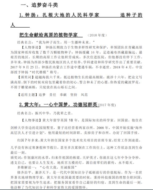 關(guān)于熱點(diǎn)話題的作文開頭結(jié)尾