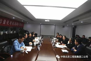 年黨建工作調研報告(黨建工作調研報告)