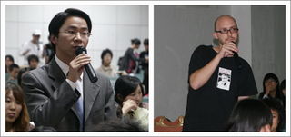 明星見(jiàn)面會(huì )新聞稿(“明星”見(jiàn)面會(huì )作文)
