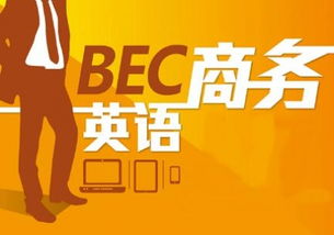 實(shí)用商務(wù)英語(yǔ)接通電話(huà)(實(shí)用商務(wù)英語(yǔ)接通電話(huà))