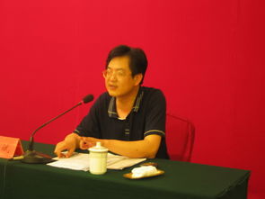 關(guān)于學(xué)校暑期工作部署會(huì )議講話(huà)稿范文(學(xué)校暑期工作部署會(huì )議講話(huà)稿)