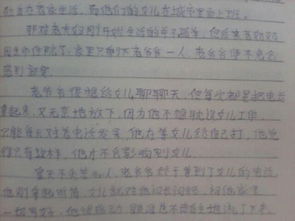我的抉擇作文700字作文開(kāi)頭