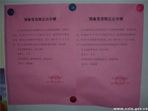 黨員轉(zhuǎn)正小組意見(預(yù)備黨員考察意見（通用）)