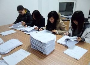 社會(huì )實(shí)踐報告公章(司法鑒定公章)