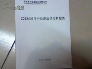 公司半年生產(chǎn)經(jīng)營(yíng)活動(dòng)分析報告(公司半年生產(chǎn)經(jīng)營(yíng)活動(dòng)分析報告)