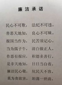 詩(shī)歌朗讀比賽作文開(kāi)頭