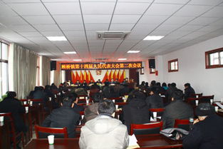 人大會(huì )議上的鎮政府工作報告(鎮政府工作報告)