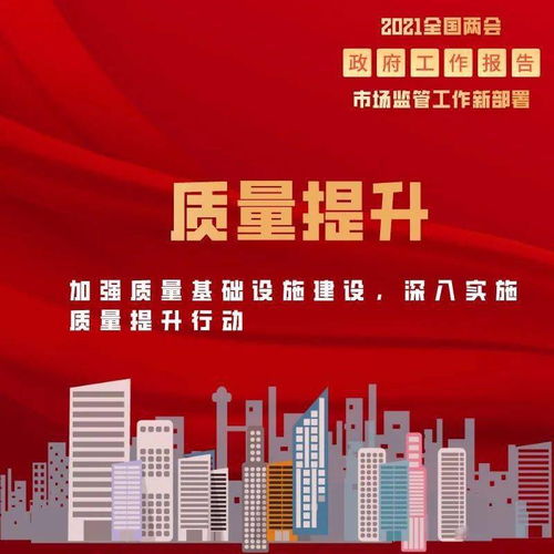 市場(chǎng)監管局年終述職報告(市場(chǎng)監管局年終述職報告)