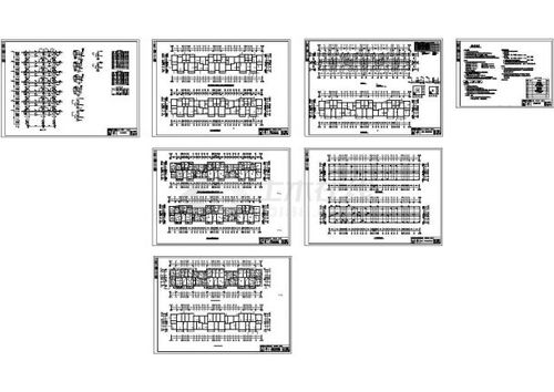 建筑動(dòng)畫(huà)開(kāi)題報告(影視動(dòng)畫(huà)開(kāi)題報告)
