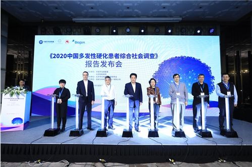 大學(xué)生社會(huì )調查報告范文(大學(xué)生社會(huì )實(shí)踐調查報告范文)