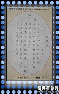 班主任教育實(shí)習調查報告(教育實(shí)習調查報告)