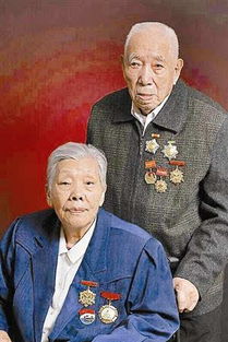 陳德和(師德和教學(xué)總結)
