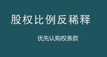 稀釋的青春(稀釋的青春作文)