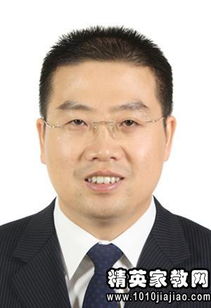 行長(cháng)述職報告行長(cháng)述職報告(縣行長(cháng)述職報告)