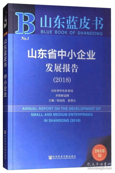 關(guān)于山東省國有企業(yè)改革與發(fā)展的考察報告(關(guān)于某等四市加快工業(yè)發(fā)展的考察報告)