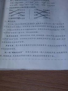 音樂(lè )作文開(kāi)頭唯美的句子