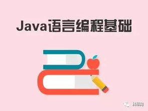 java實(shí)訓的心得體會(huì )(java的心得體會(huì ))