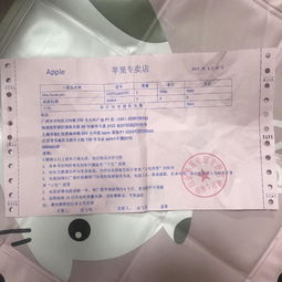 烏龜開(kāi)頭作文