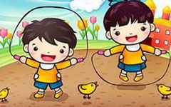 想念小學(xué)的時(shí)光的作文600字作文開(kāi)頭