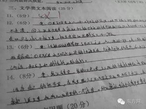 心靈的距離作文開頭900