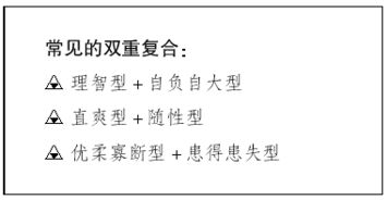 關(guān)于消費者的心理特點(diǎn)分析大全(兒童的消費心理特點(diǎn)分析)
