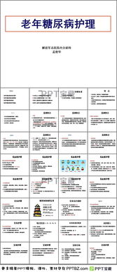 糖尿病開(kāi)題報告(開(kāi)題報告)