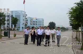 職校升學(xué)及就業(yè)工作調研報告(關(guān)于職校升學(xué)和就業(yè)的調研報告)