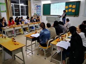 前半學(xué)期的反思 (前半學(xué)期的總結)