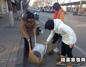 倉儲社會(huì )實(shí)習報告(物流倉儲實(shí)習報告)