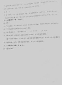 總有值得回憶作文開(kāi)頭
