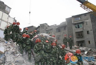 地震被埋壓如何自救？(地震被埋困如何自救)