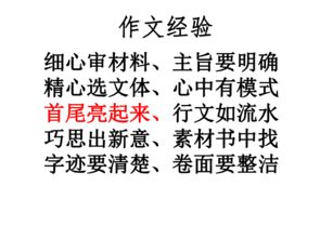 有關(guān)夢(mèng)想的材料作文開(kāi)頭
