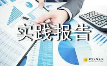 關(guān)于寒假網(wǎng)絡(luò )維護社會(huì )實(shí)踐報告(關(guān)于寒假社會(huì )實(shí)踐報告)