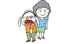 我真委屈作文500字開(kāi)頭結(jié)尾