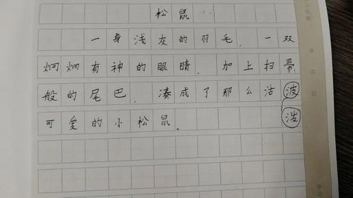 作文上課應該怎么做開(kāi)頭