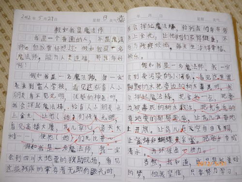 成功人是的經歷的作文開頭