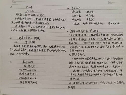 作文,開(kāi)頭