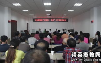 電力營(yíng)銷(xiāo)工作的述職報告(電力營(yíng)銷(xiāo)工作的述職報告)