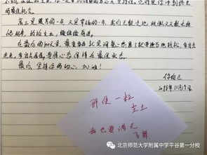 以夢(mèng)為馬不負韶華的作文開(kāi)頭句